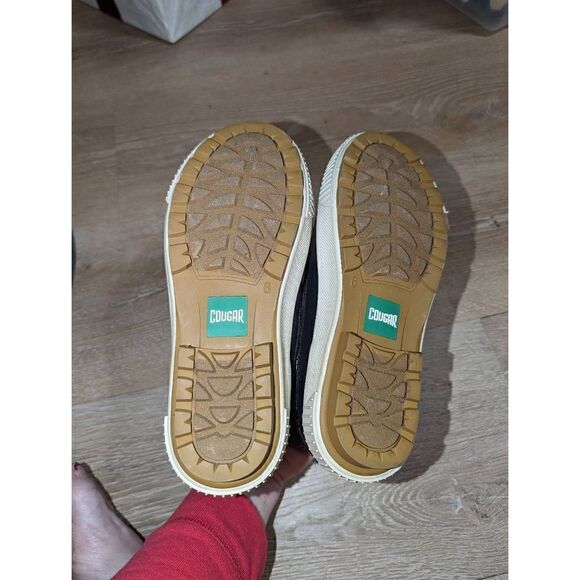 ‎Women's Cougar Dart Rain Waterproof Boot Size 6 - Picture 10 of 14